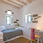 Cloud Blue Holiday home