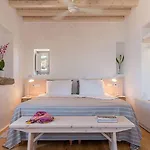 Cloud Blue Holiday home *