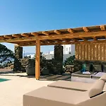 Holiday home Cloud Blue *