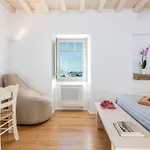 Cloud Blue Holiday home *
