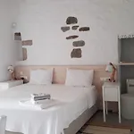 Holiday home Cloud Blue