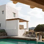 Cloud Blue Holiday home *