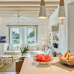 Cloud Blue Holiday home *