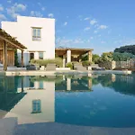 Holiday home Cloud Blue *