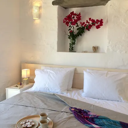 كلاود بلو بيت للعطل *