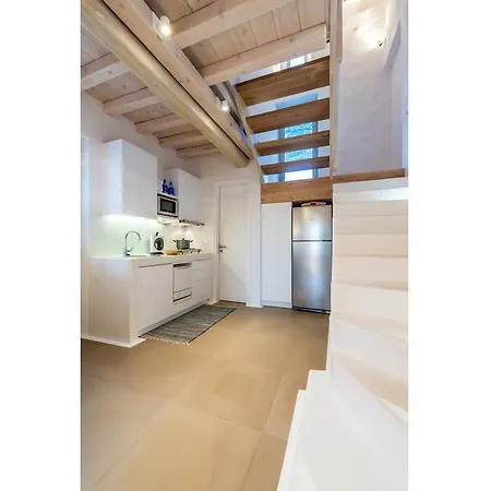 Tatil Evi Cloud Blue *