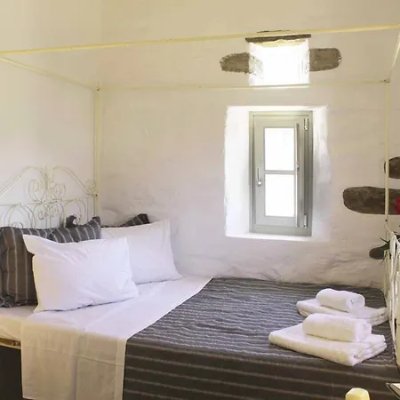 Tatil Evi Cloud Blue