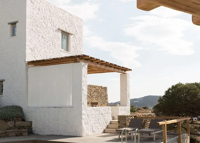 Cloud Blue Casa de Férias *