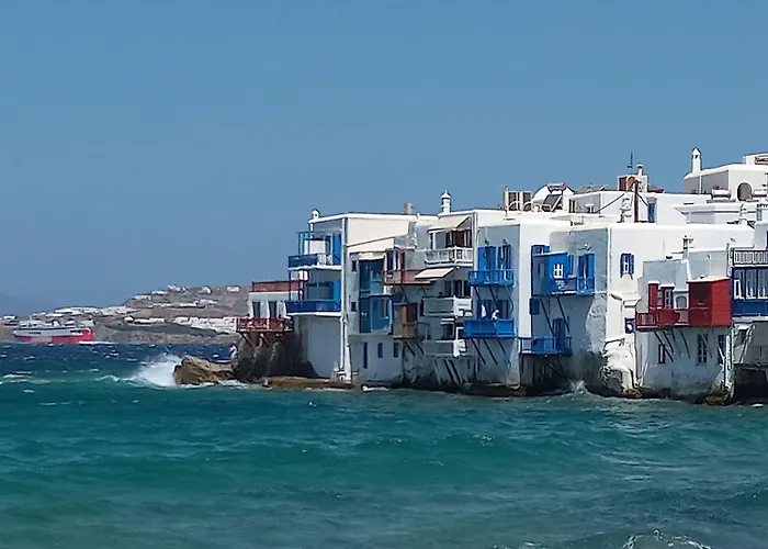 Casa de Férias Cloud Blue *