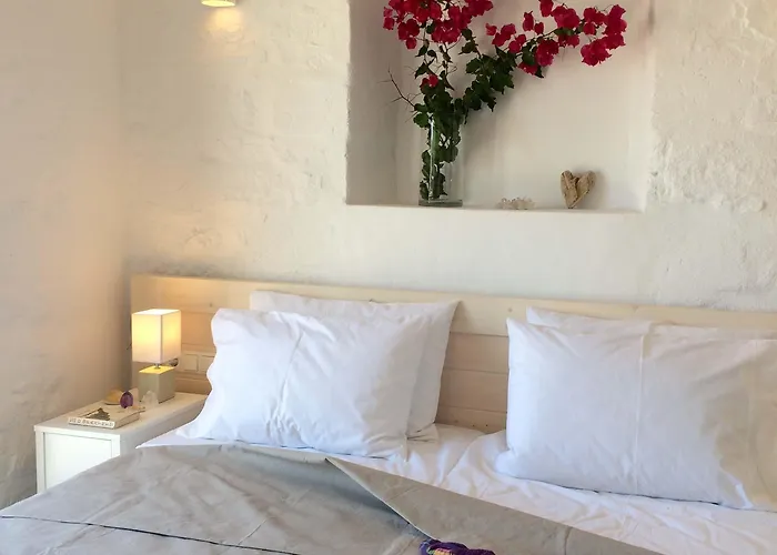 Cloud Blue Casa de Férias *