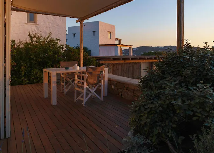 Cloud Blue Casa de Férias *