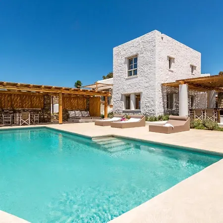 Holiday home Cloud Blue *