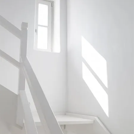 Holiday home Cloud Blue Mykonos Town