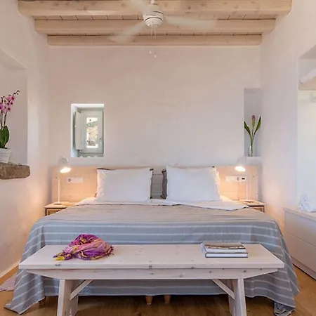 Cloud Blue Holiday home *