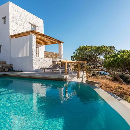 Holiday home Cloud Blue