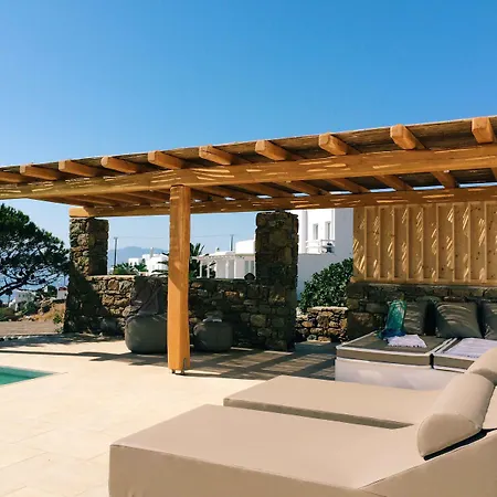 Holiday home Cloud Blue *