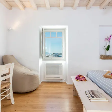 Cloud Blue Holiday home *