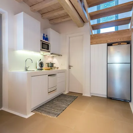 Holiday home Cloud Blue