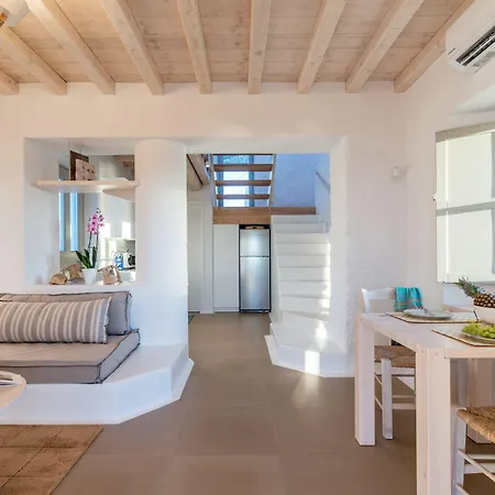 Cloud Blue Holiday home *