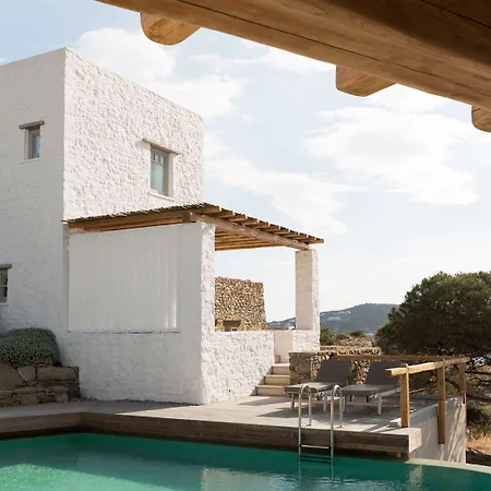 Cloud Blue Casa vacanze *