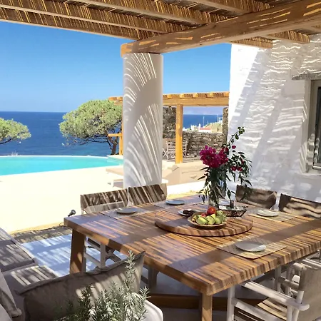 Cloud Blue Holiday home *