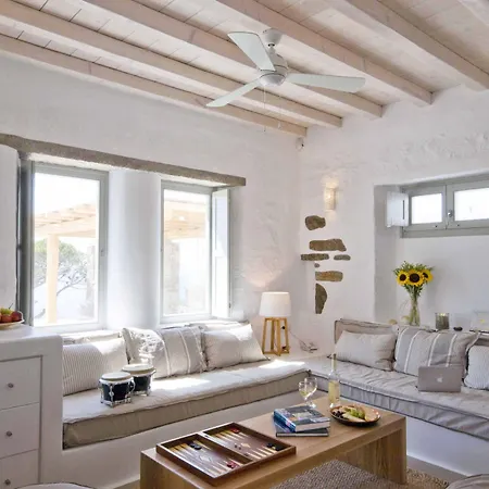 Holiday home Cloud Blue *