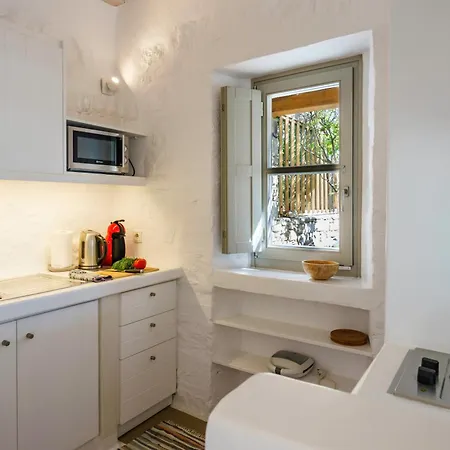 Casa vacanze Cloud Blue