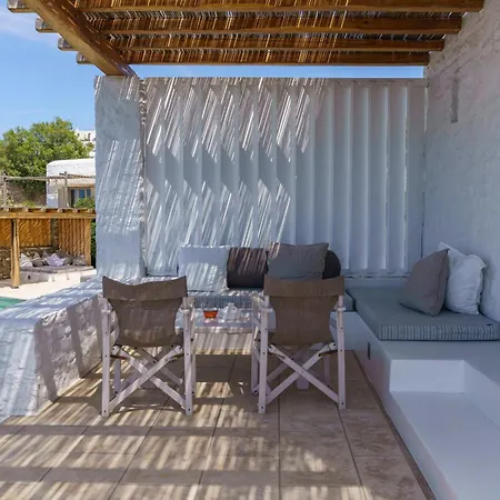 Casa vacanze Cloud Blue *