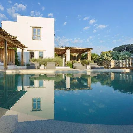 Holiday home Cloud Blue *