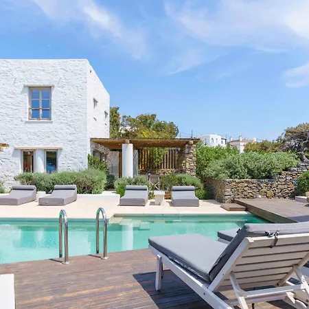 Cloud Blue Holiday home *