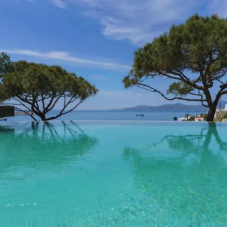 Cloud Blue Holiday home