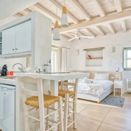 Holiday home Cloud Blue