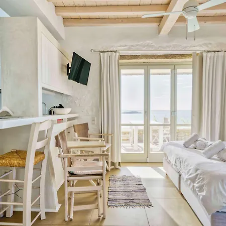Cloud Blue Holiday home