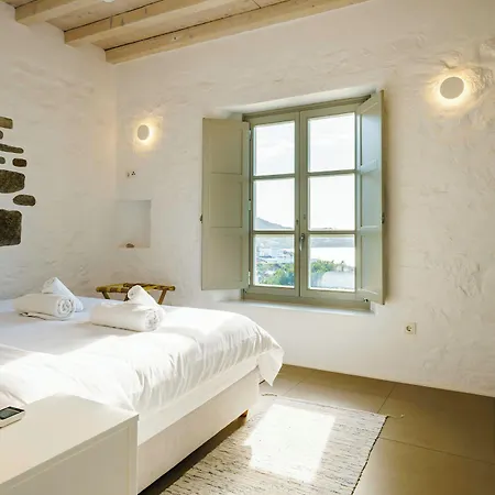 Cloud Blue Holiday home *