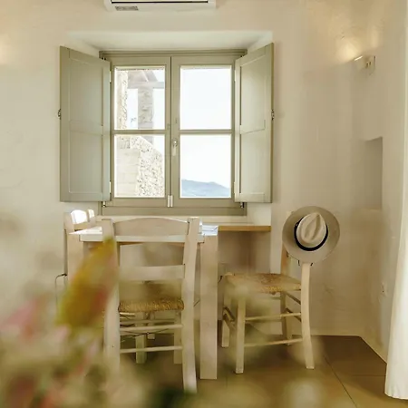 Cloud Blue Holiday home *