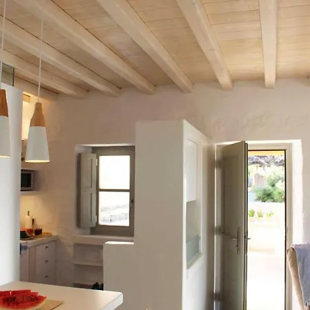 Holiday home Cloud Blue