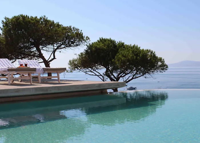 Cloud Blue Casa vacanze