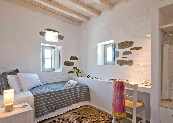 Cloud Blue Casa vacanze