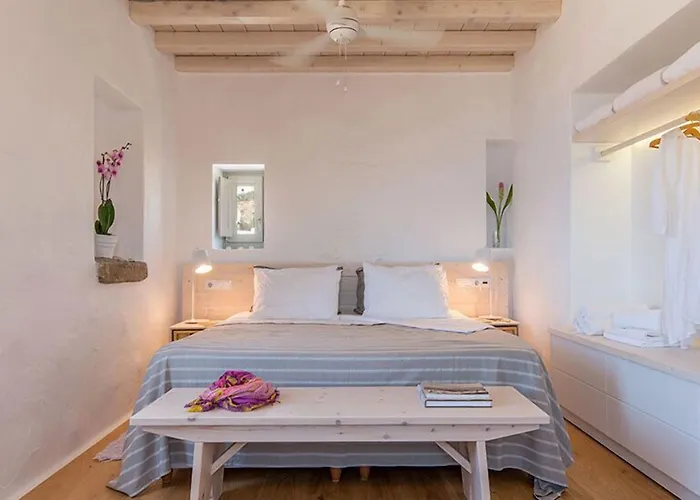 Cloud Blue Casa vacanze *