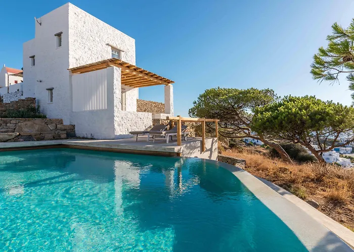 Casa vacanze Cloud Blue