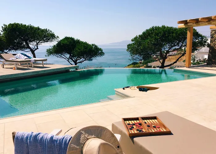 Casa vacanze Cloud Blue