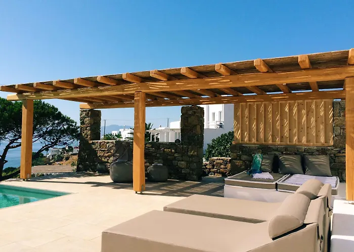 Casa vacanze Cloud Blue *