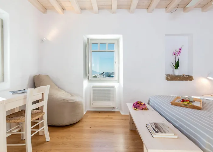 Cloud Blue Casa vacanze *