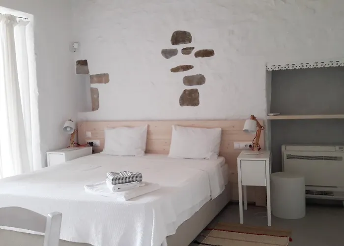 Casa vacanze Cloud Blue