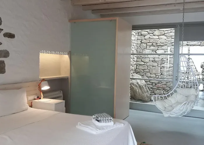 Casa vacanze Cloud Blue *