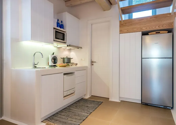 Casa vacanze Cloud Blue