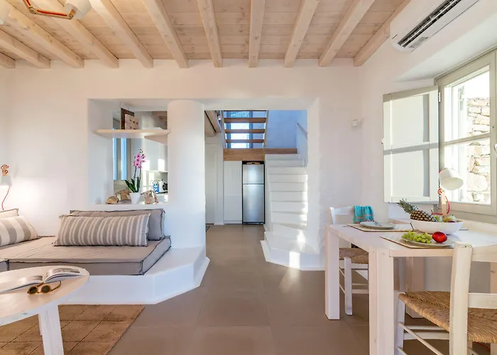 Cloud Blue Casa vacanze *