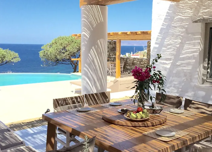 Cloud Blue Holiday home *