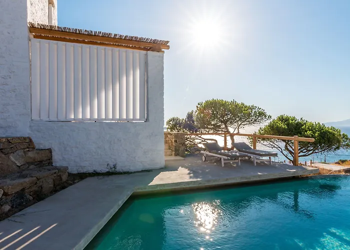 Casa vacanze Cloud Blue *