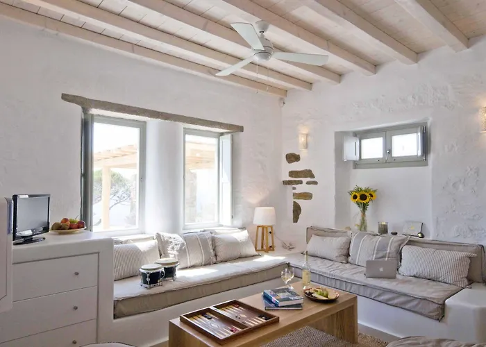 Casa vacanze Cloud Blue *